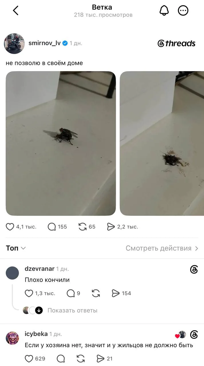 🙄Вы знаете мою слабость: если что-то в мире начинает мощно хайповать и расти, я сразу ...