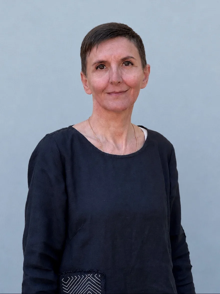 Уважаемая Юлия Владиславовна!