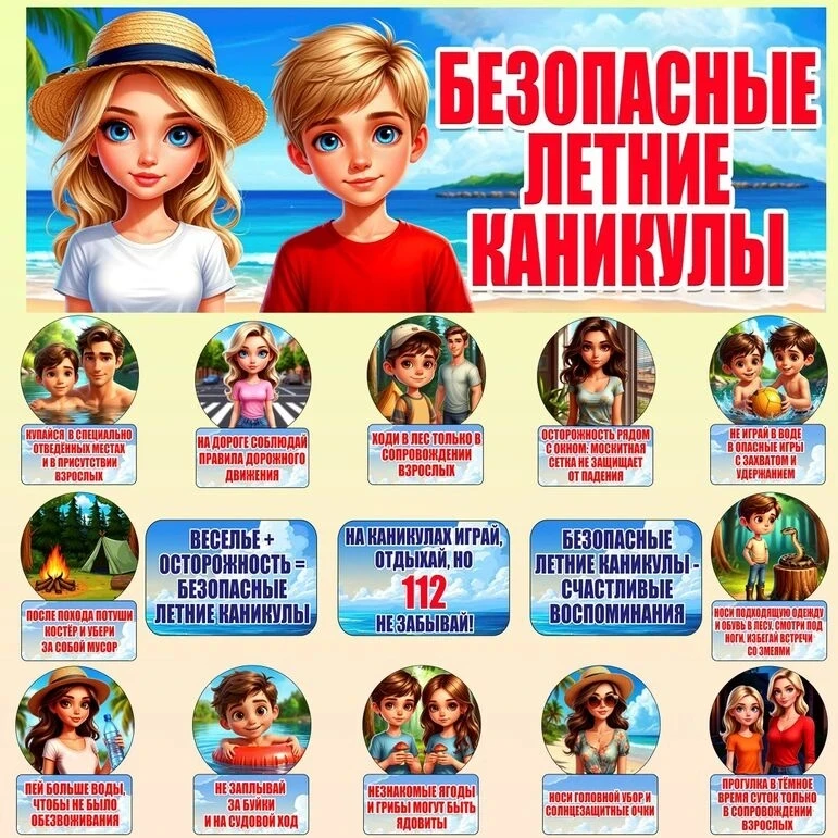 ♥️ Добрый день, друзья!