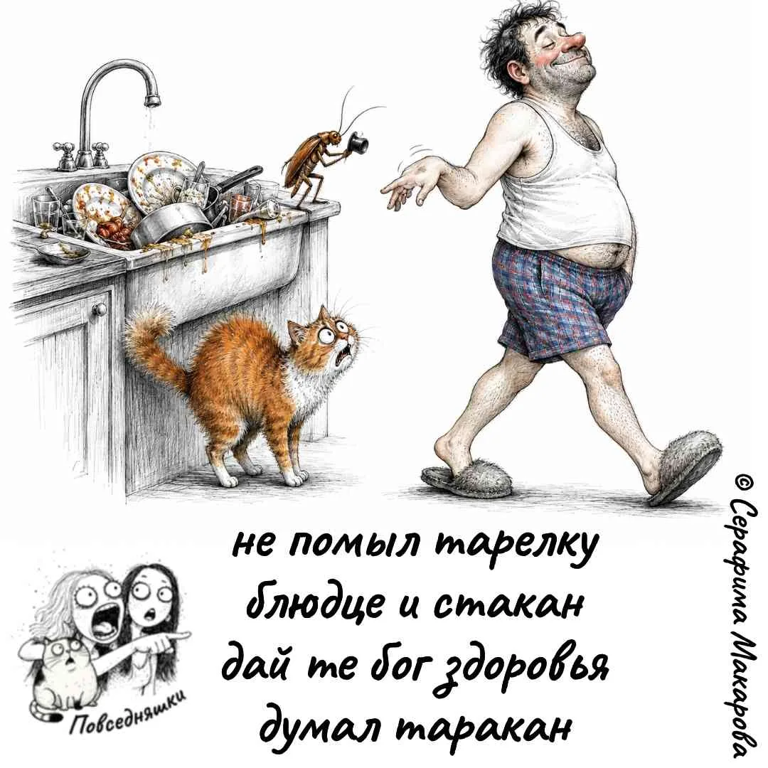 😺 Про заботу о шестилапых друзьях

🔆🔆🔆
Повседняшки