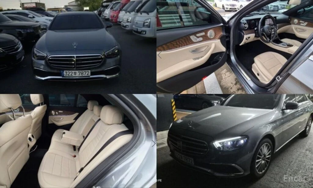 🚗 Новое объявление: