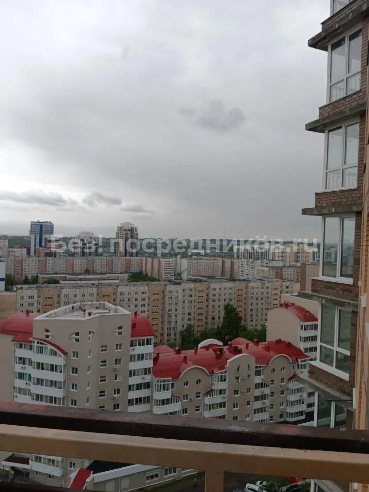 Сдам без посредников: 2-комнатная квартира, 42м² Цена: 35000 Адрес: Барнаул, Центральный р-н, улица 