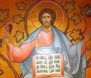 ✨🌸✨🌸✨🌸✨🌸✨🌸

Что думаем , тем и живём.

Смиренномудрие есть образ мыслей человека о себе и о чел