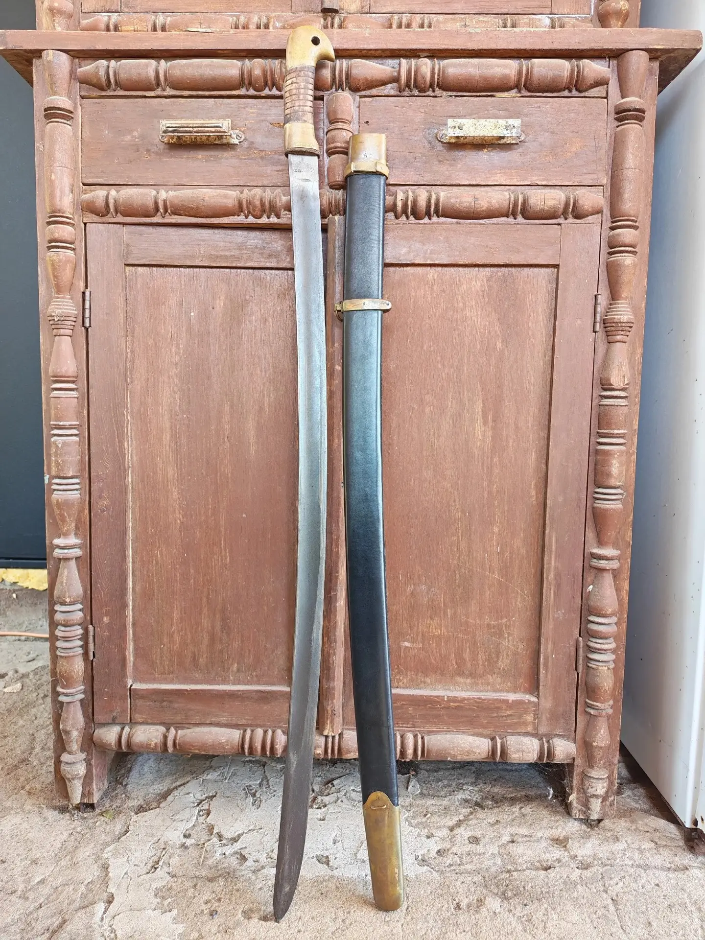 🎁 ⚔️ДАРИМ МУЗЕЙНУЮ ШАШКУ⚔️