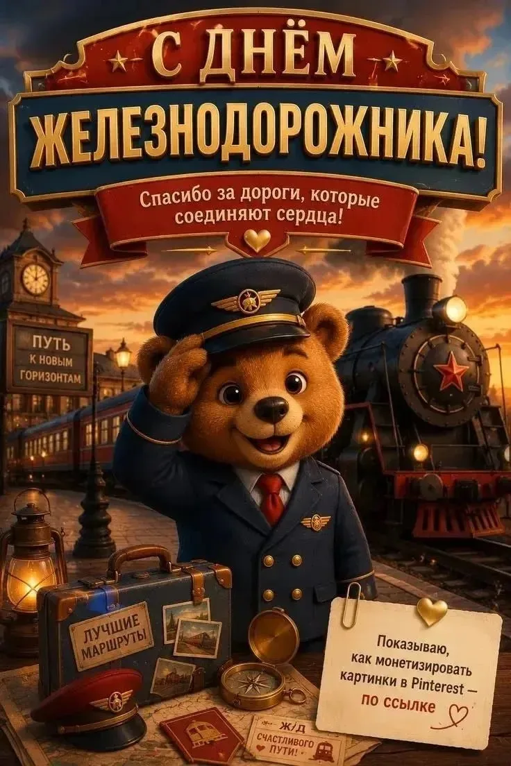 👉Лучшие Открытки в MAX 👈 
👉 Перейти на канал 👈