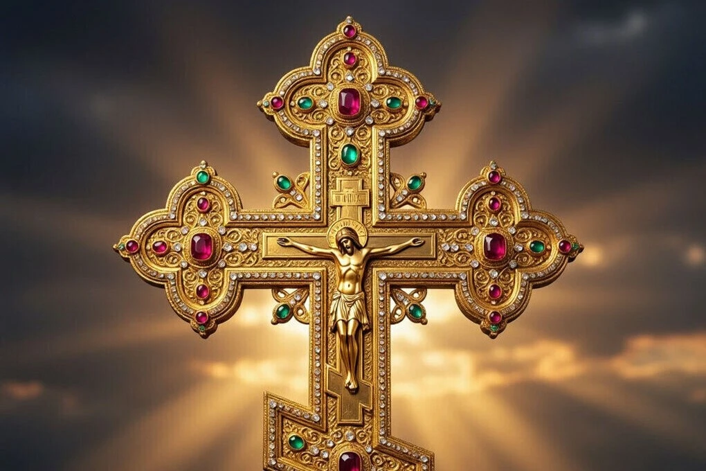 Ижевск: в церкви просят не вступать в конфликты с пенсионерами 🙏