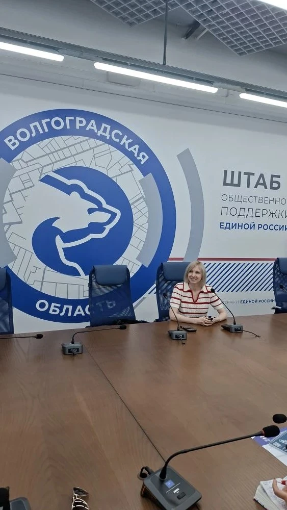 Бизнесы и операционка: когда уже точно пора звать опердира