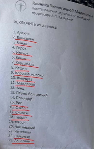 🔬Какой метод диагностики мы используем в работе и почему он даёт такую глубину пониман...