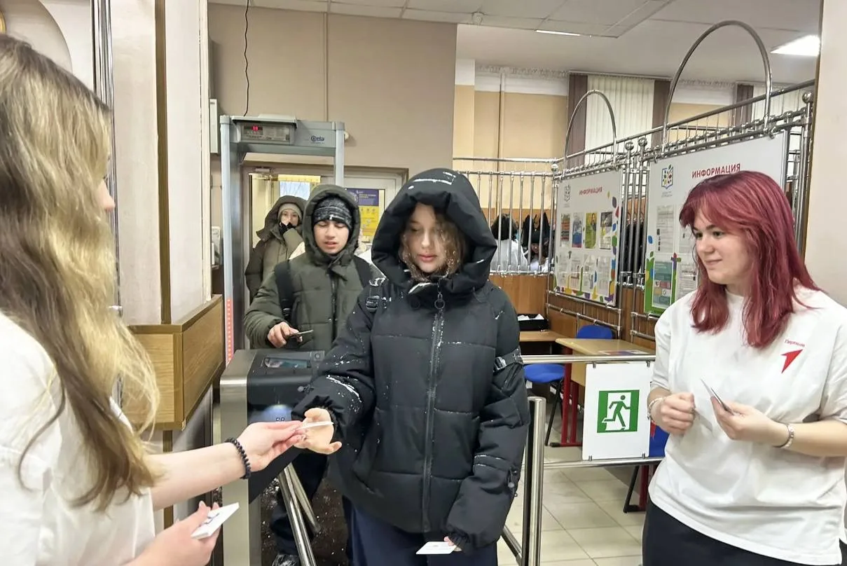 💌Открытки для пап   В День защитника Отечества мы традиционно поздравляем наших самых любимых защитн