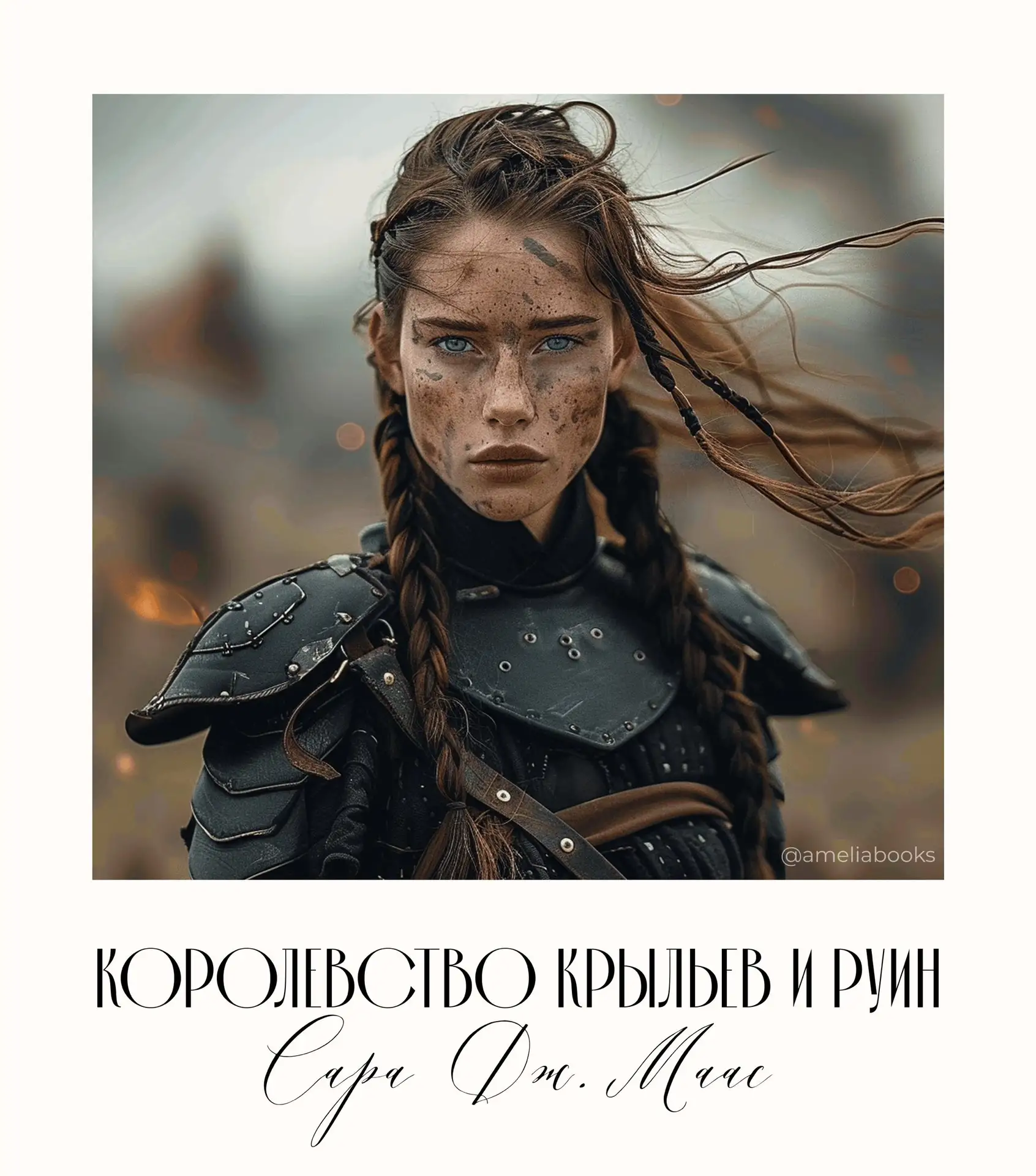 Сила и слабость способны неожиданным образом меняться местами. Порою слабость становитс...