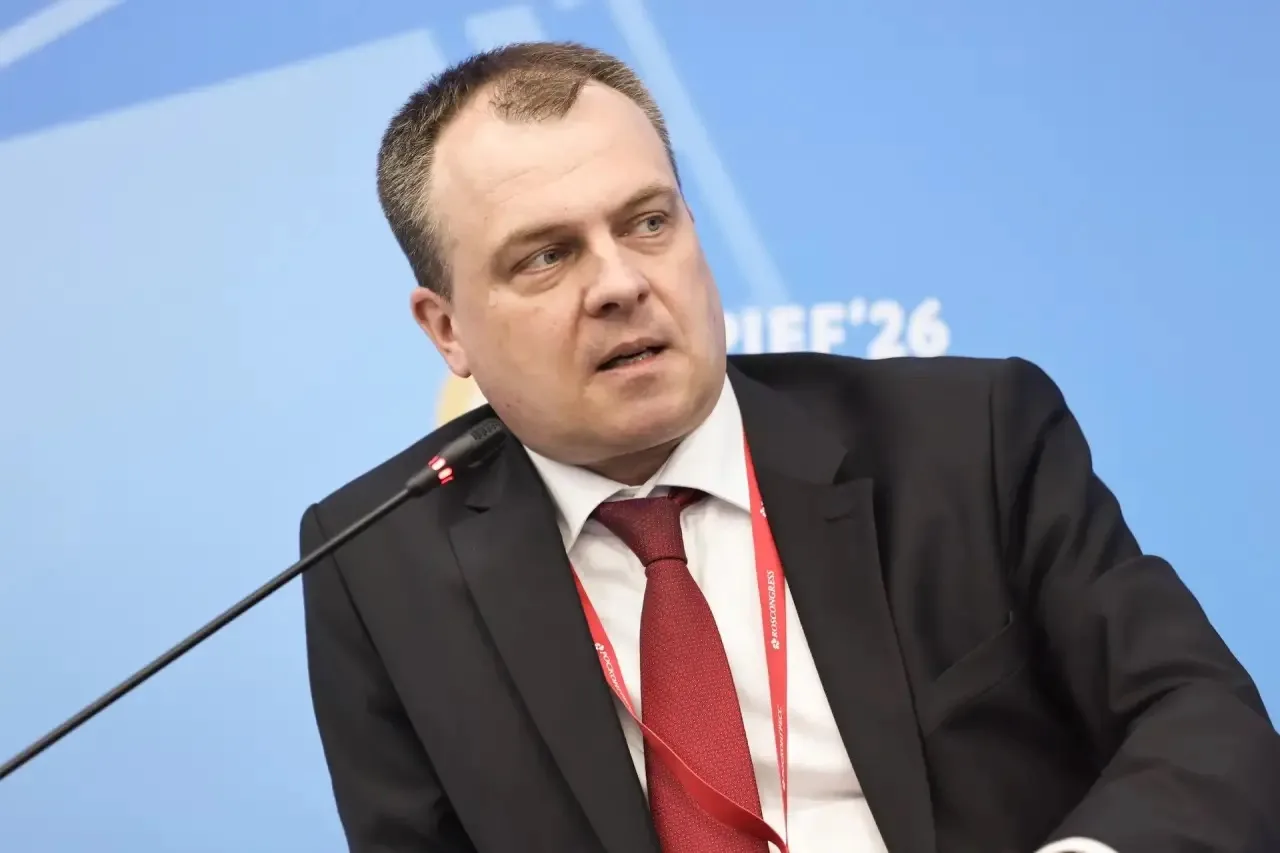 Продолжаем повестку ПМЭФ — стандарт ЭКГ-рейтинга расширяет возможности оценки ответстве...