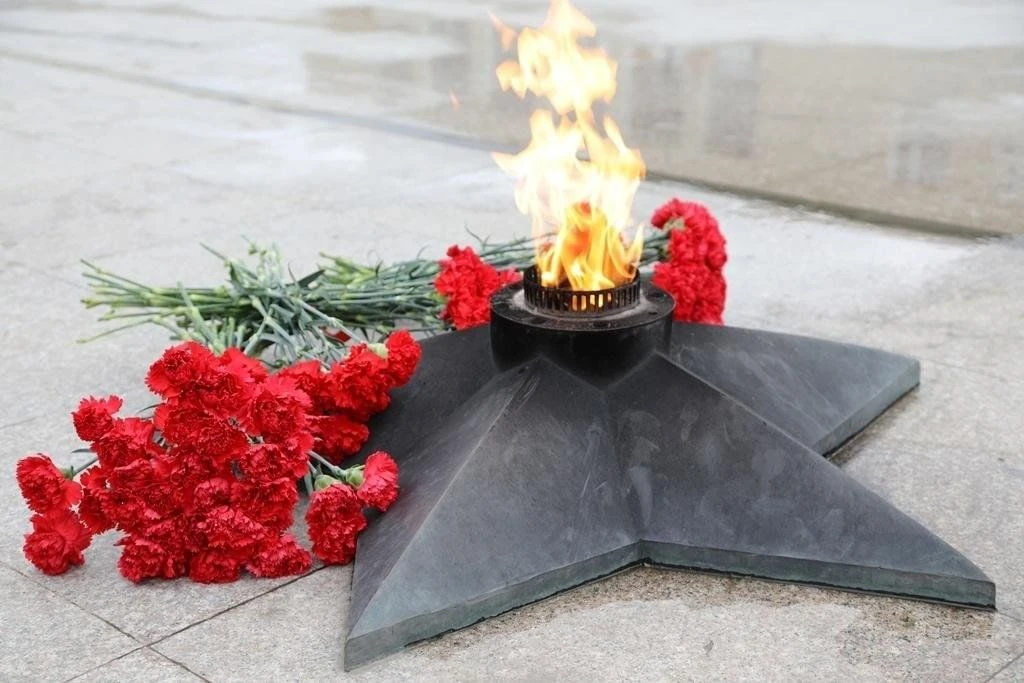 💫Уважаемые чухломичи!