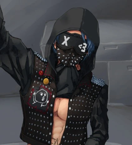 Watch Dogs является важной франшизой для Ubisoft, заявил Ив Гиймо