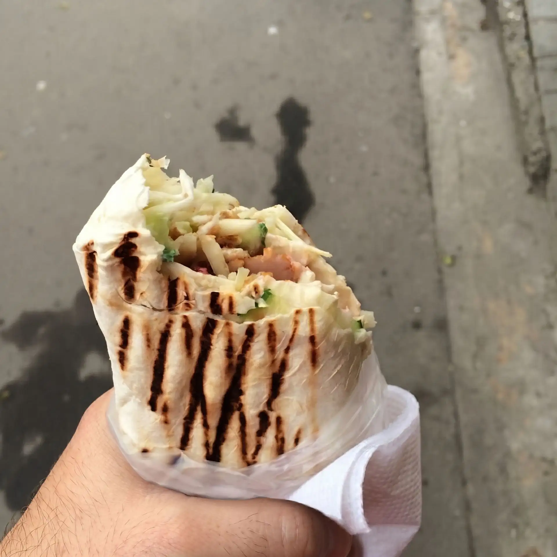 Всем добра 🫰 и ништячков 🌯 😉