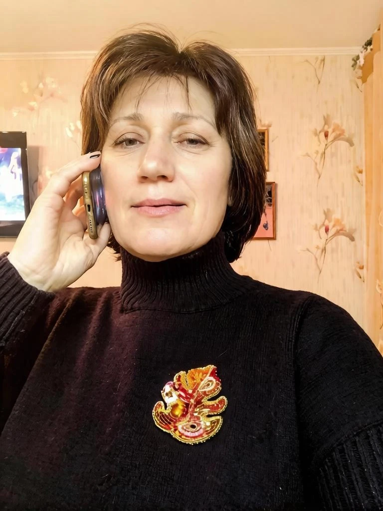 УЛЫБНУЛО!)))))🤭