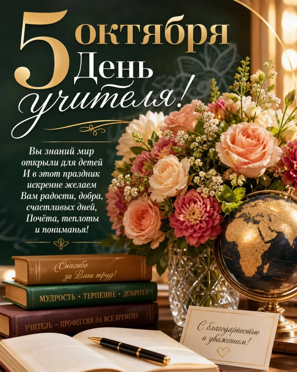 Фото