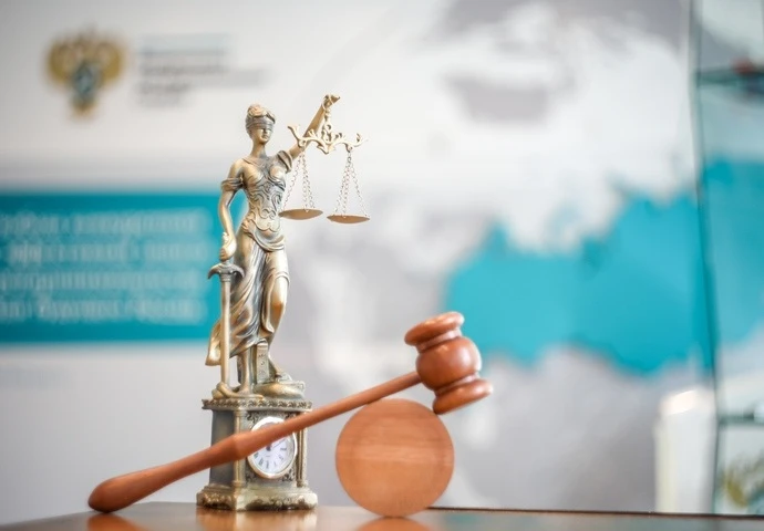 ФАС: современное правоприменение формируется на основе судебной практики

Об этом сообщил Сергей Пуз