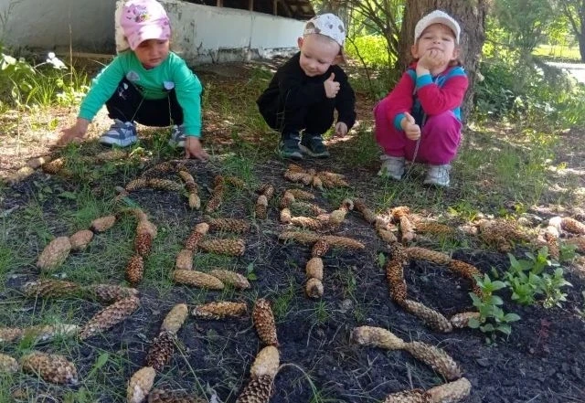 5 июня — Всемирный день окружающей среды! 🌍🌱