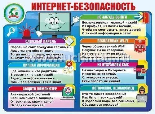 Уважаемые родители, в последнее время возросло количество
преступлений, связанных с использованием п