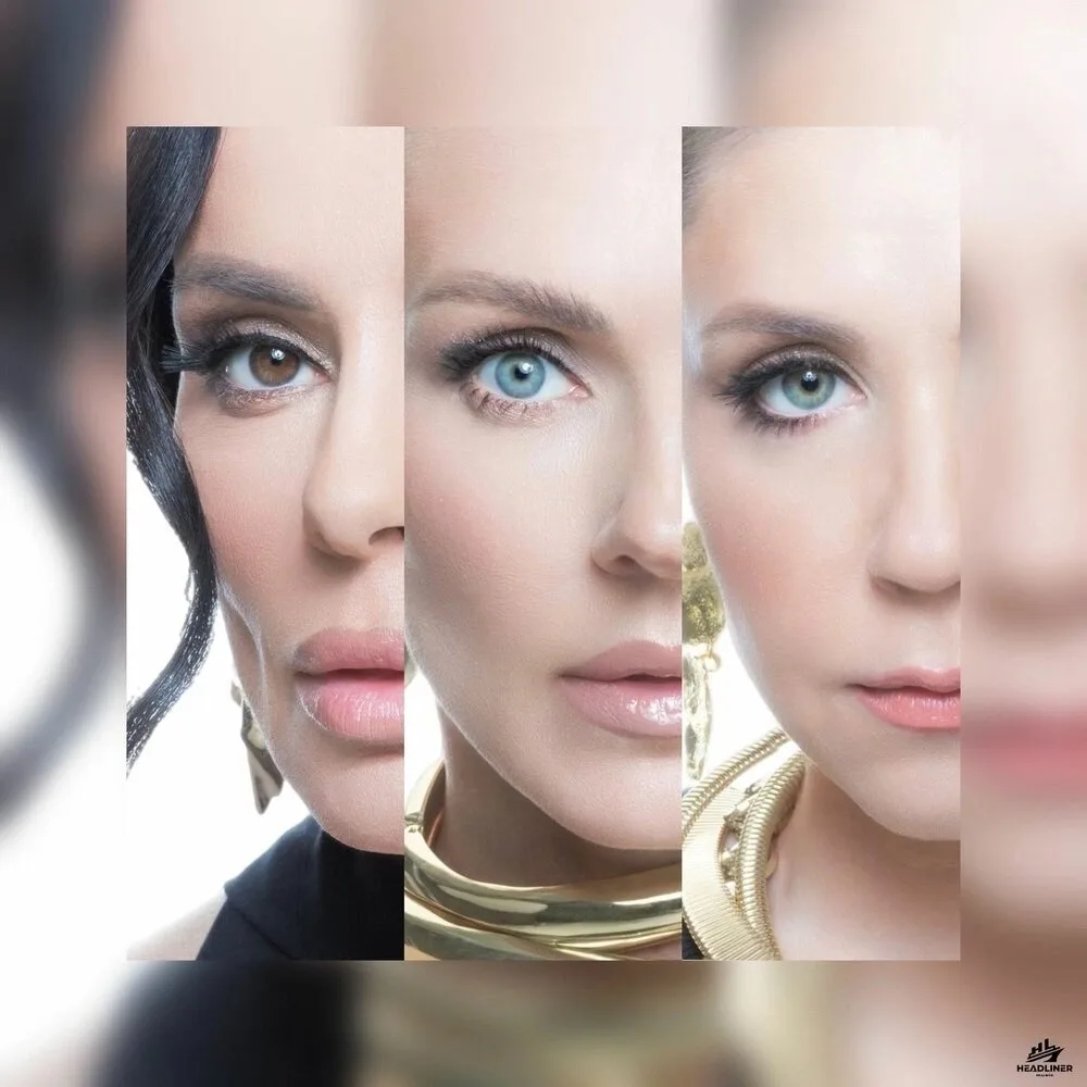 Gold Strelki - Солнце за горой

Наш VK: https://vk.ru/musical.novelties