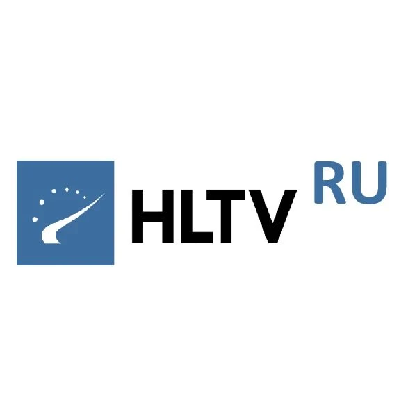 💥 Главный хаб новостей HLTV для русскоязычных фанатов CS2!