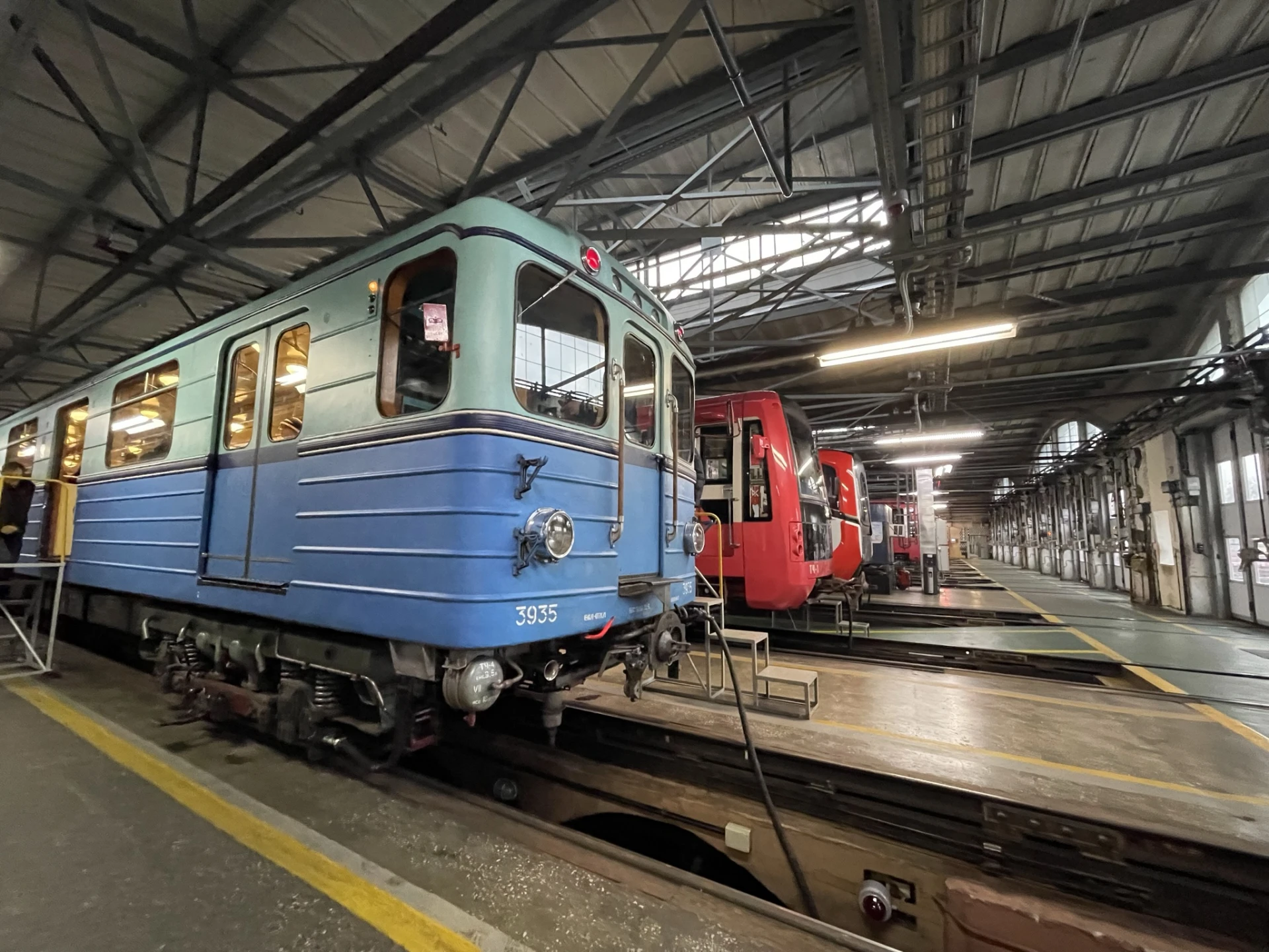 Фото