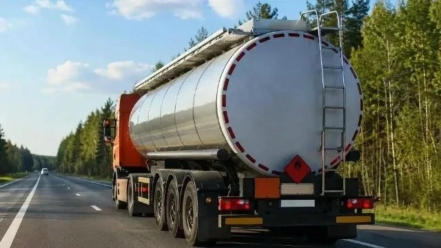 Ситуация на топливном рынке Свердловской области постепенно стабилизируется. В регион п...