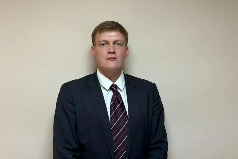 В свердловском правительстве продолжаются кадровые перестановки

Губернатор Денис Паслер назначил Ил