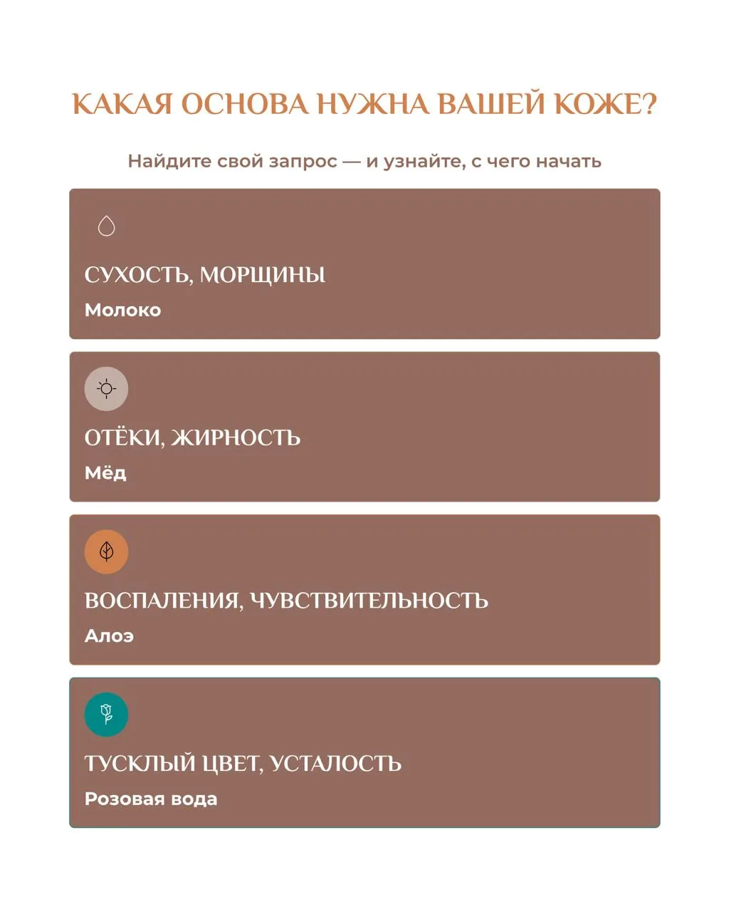 5 масок из кухни, которые делают больше, чем дорогой крем  Каждый раз, когда рассказываю про аюрведи