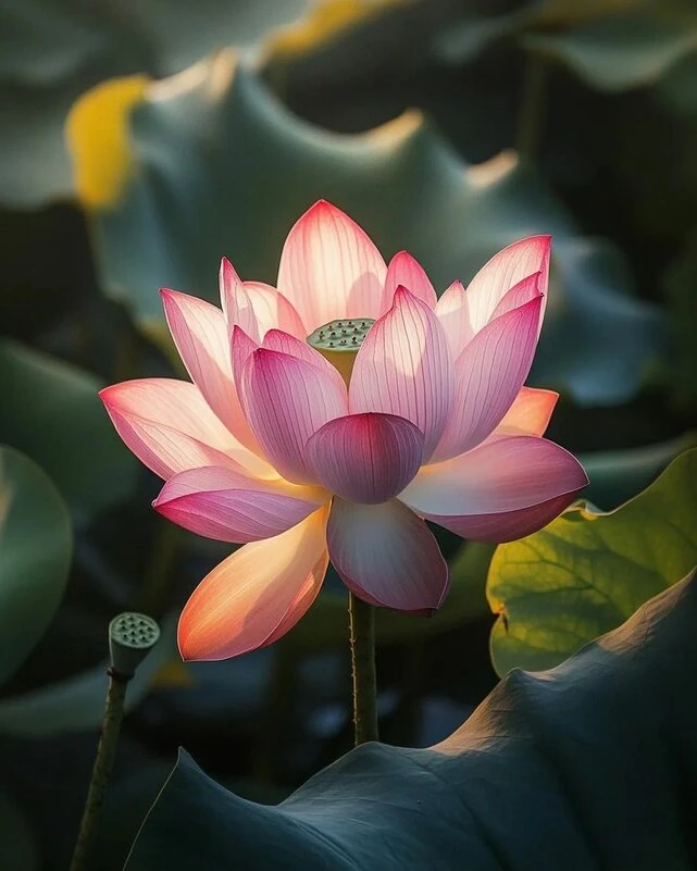 🪷Никогда не забывайте о том ,что Вы намного ценнее,чем кажется 🪷