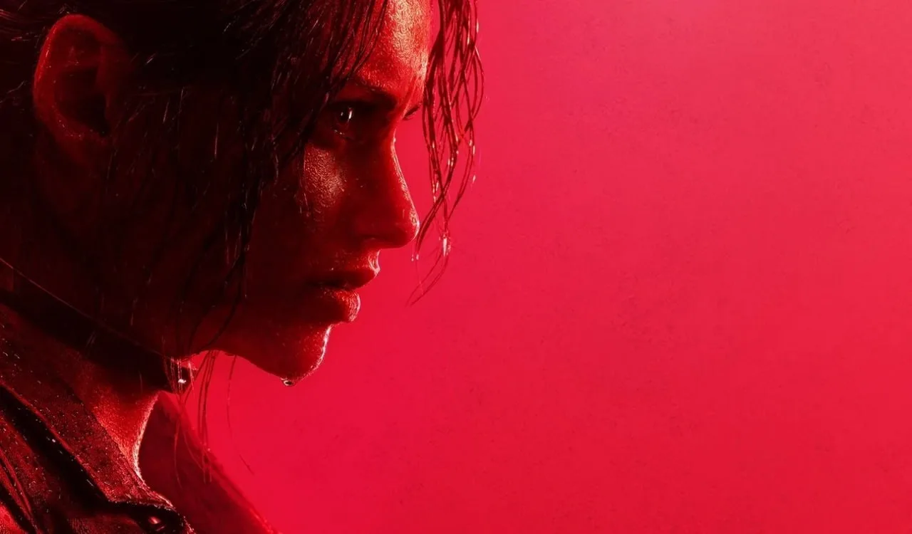 Capcom подтвердила, что на прохождение Resident Evil: Veronica уйдет от 12 до 15 часов