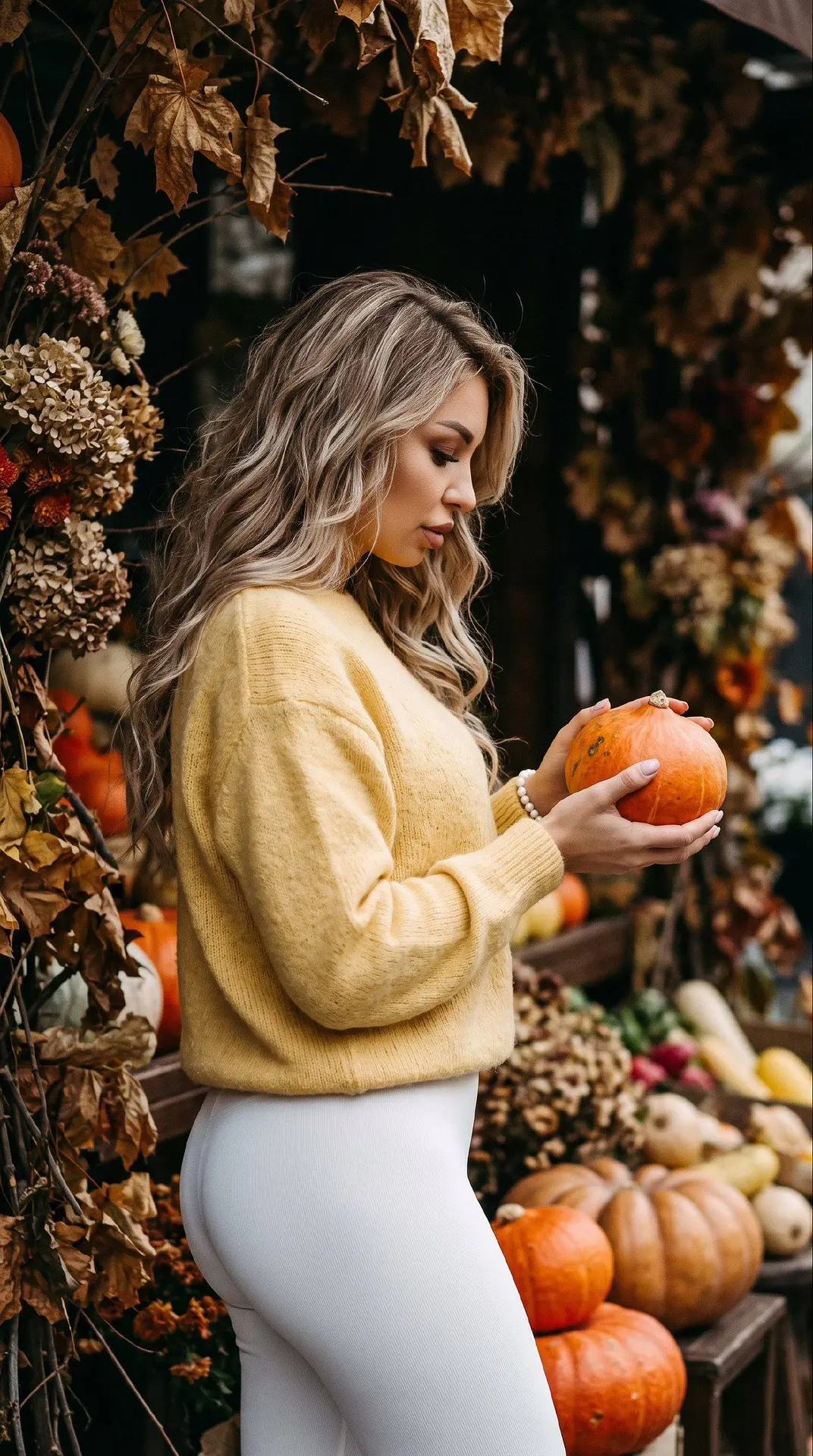 Через эти боты можете сделать фото