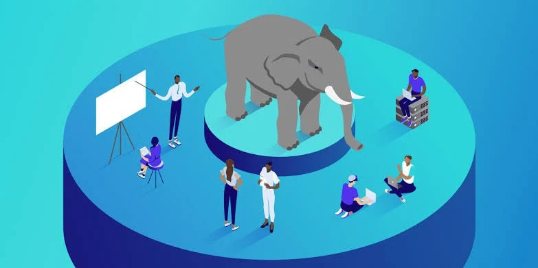 🌎 PostgreSQL 16 изнутри. Егор Рогов (2024)