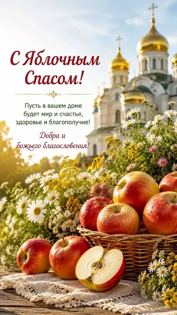 Дорогие жители!