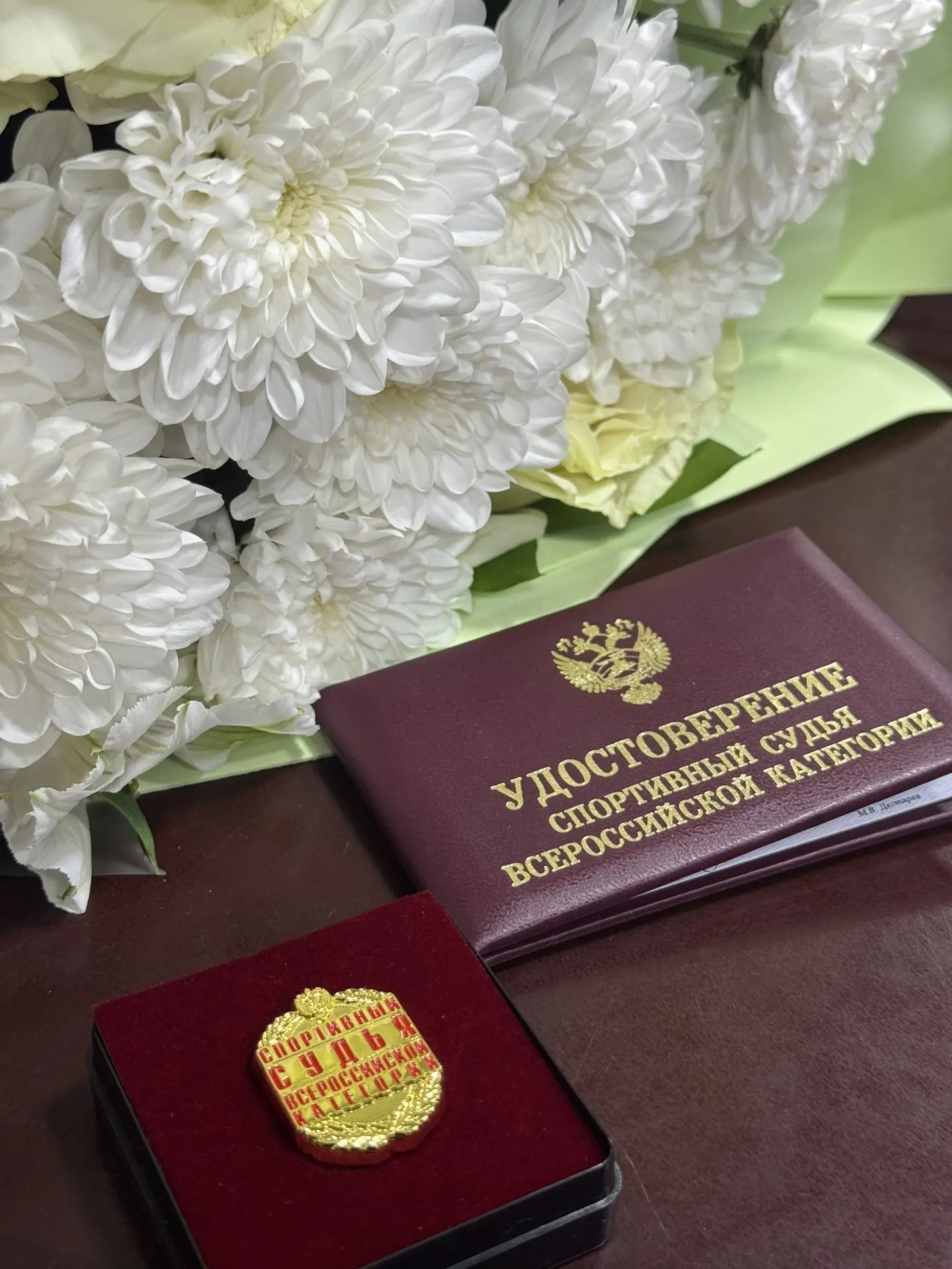 Сегодня в Ставрополе в преддверии Дня Физкультурника состоялась коллегия краевого Минис...
