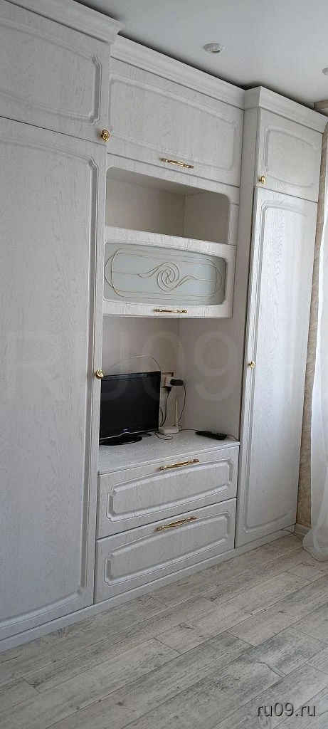 Сдам без посредников: 2-комнатная квартира, 30м²