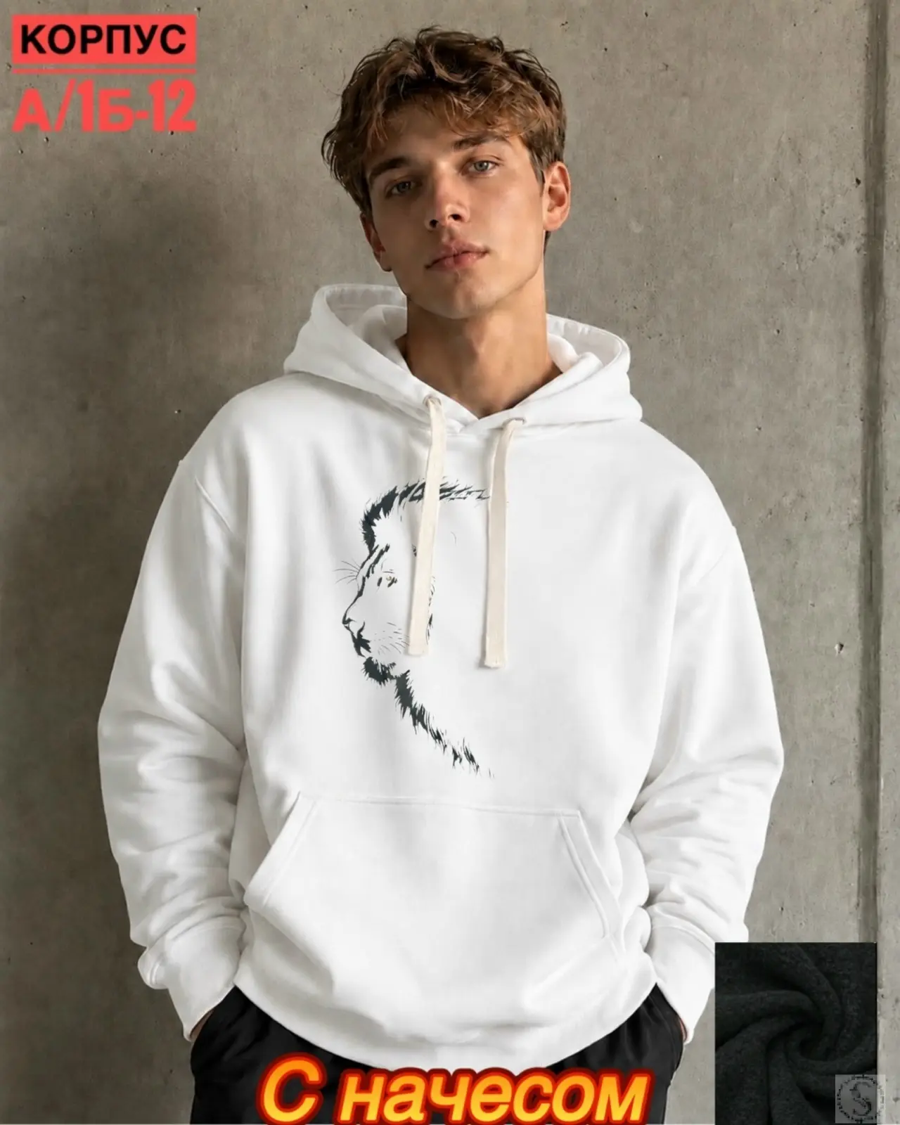 https://vk.com/photo-184814919_493557983