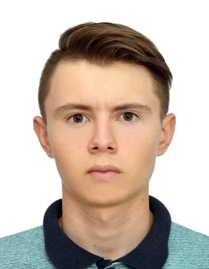 🥳Сегодня,1 сентября, празднует День Рождения сотрудник ГБУ КК «РЦСП по интеллектуальны...