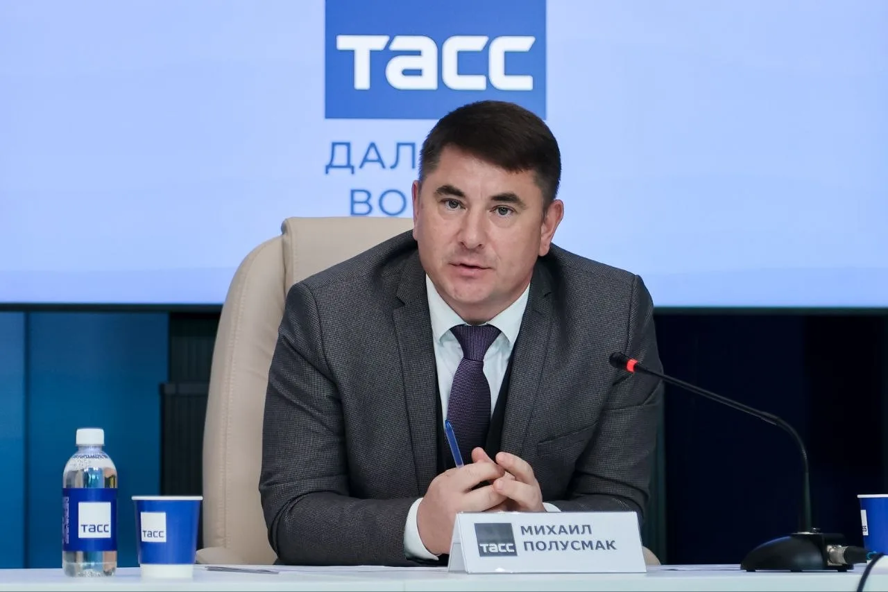Сегодня стало известно, кто возглавит телеканал «Звезда». Вчера Совет директоров АО «ТО...