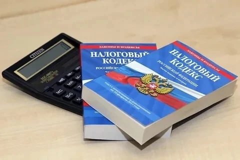 НАЛОГИ: УСН и ПСН  В нынешнем году для предпринимателей, применяющих специальные налоговые режимы, в