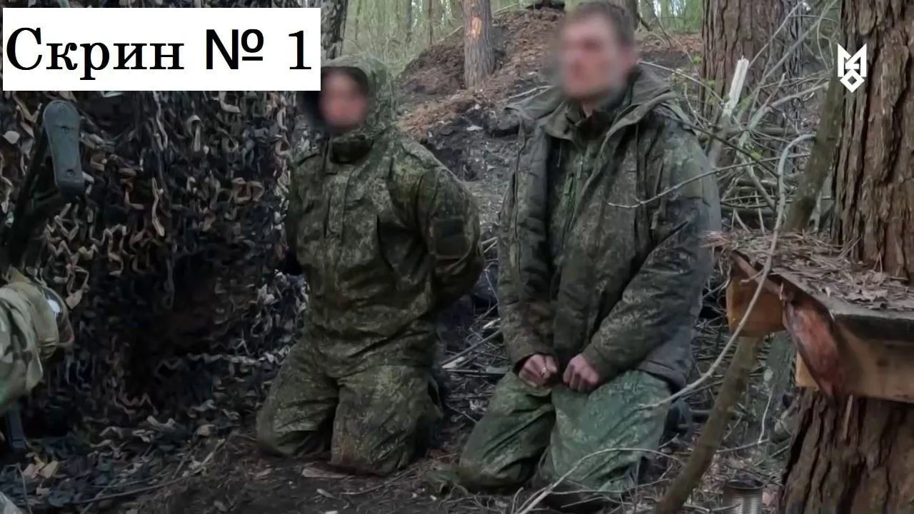 🆘 Что не так с украинскими ССО?