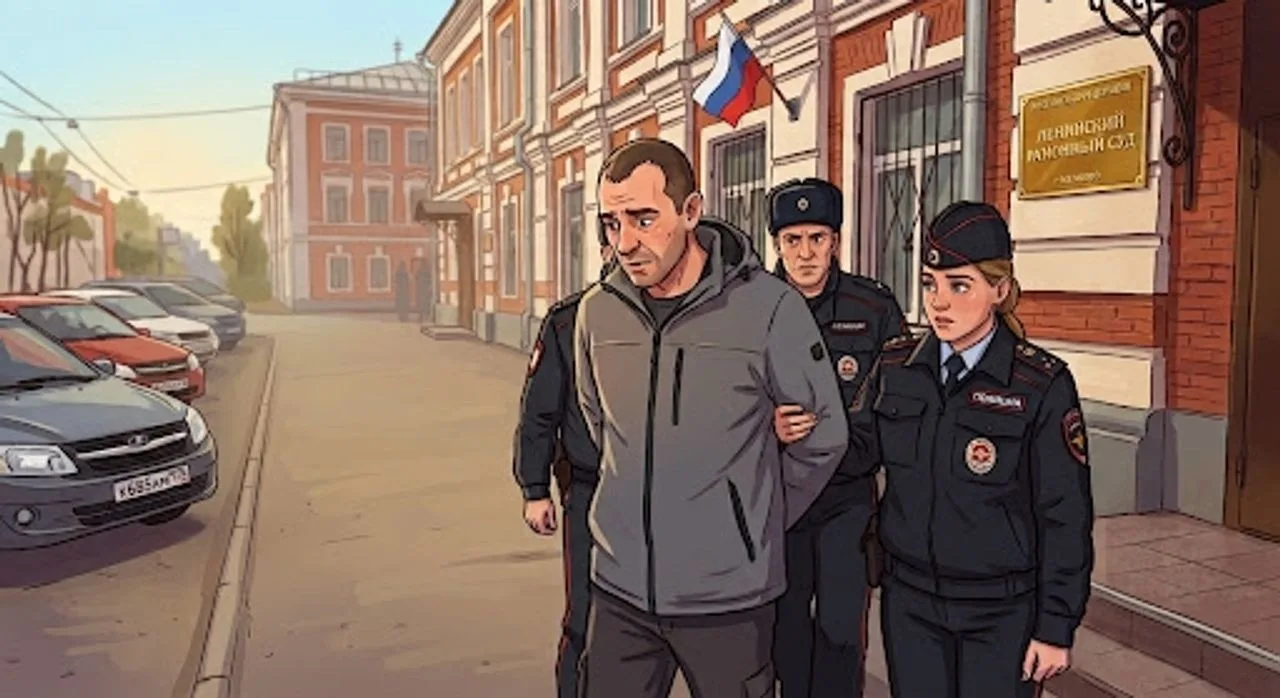 ### В Иванове мужчину обвиняют в мошенничестве на 3,5 млн рублей