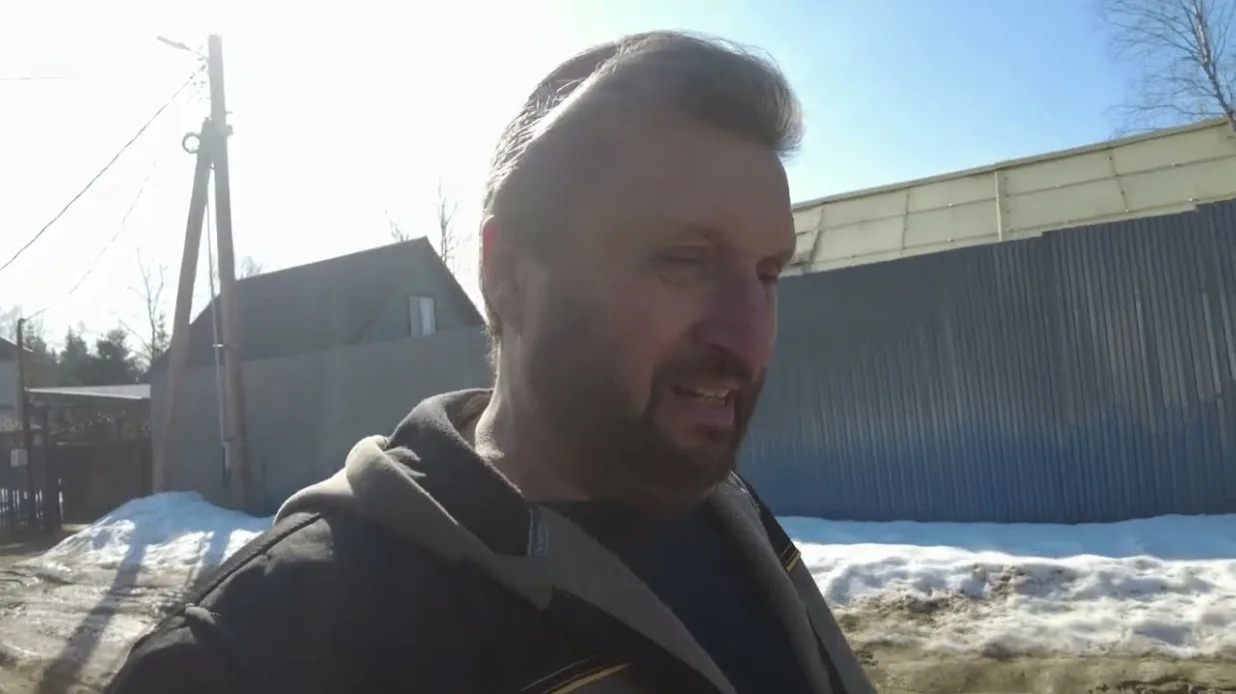 Плюсы и минусы пеллетного камина ZOTA от Владимира Сухорукова — канал «Тепло-вода»