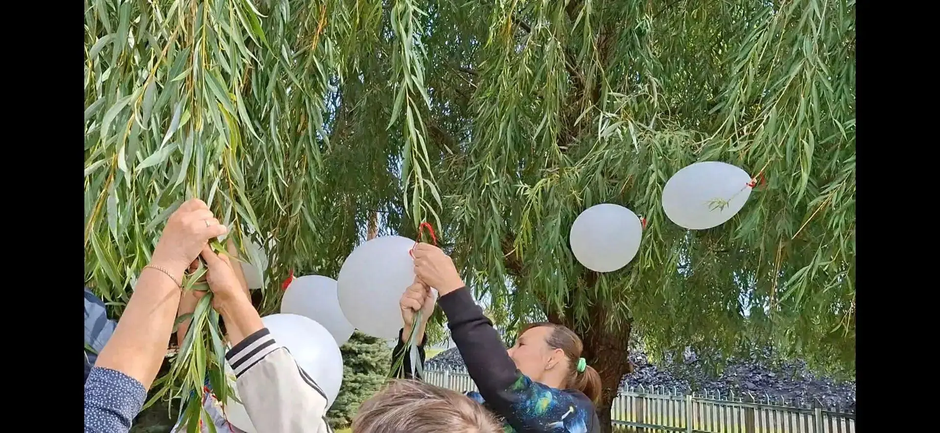 3 сентября весь мир вспоминает трагедию, которая произошла  в школе  Беслана. От террор...