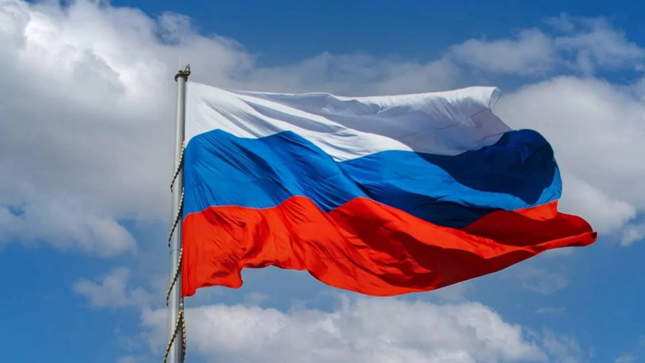 Ленинградская областная торгово-промышленная палата поздравляет всех с Днём Государстве...