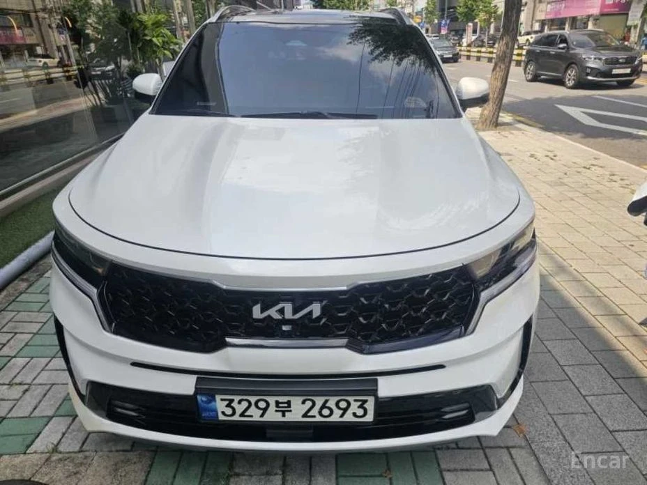 🚗 Новое объявление: