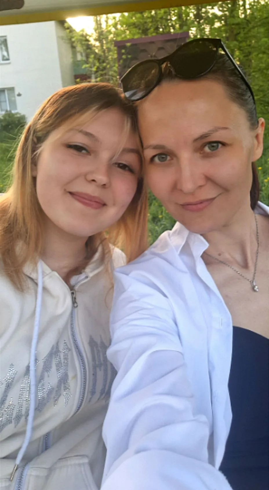 Финансовая свобода — это путь, а не мгновенный результат ✨