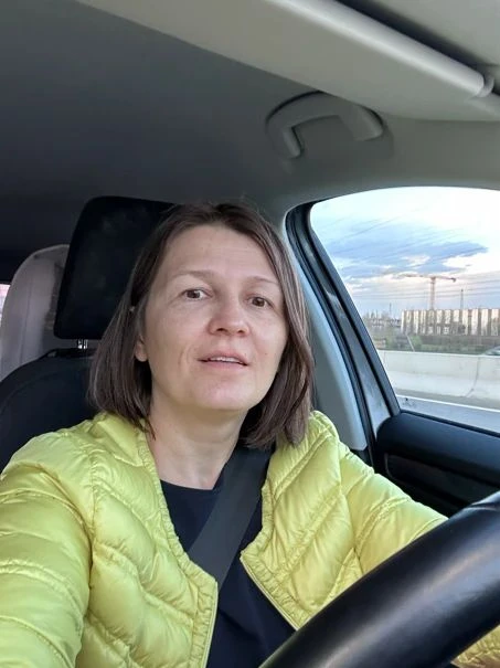 Всем доброго утра и продуктивного дня!