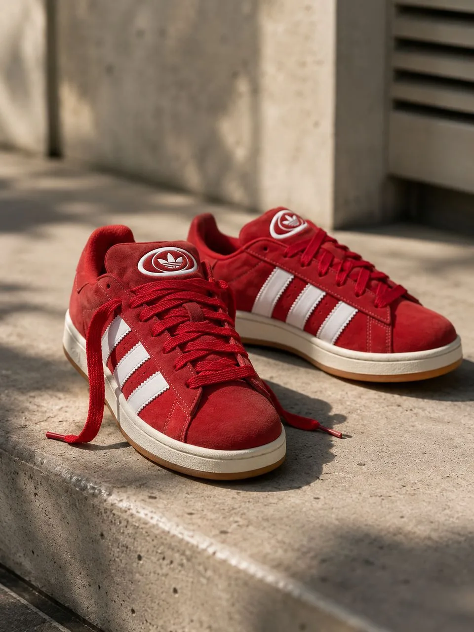 #adidas