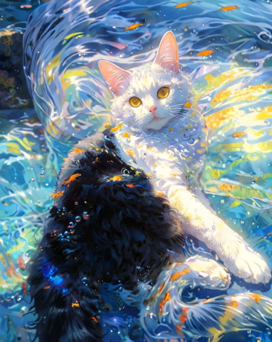 ‎Игнорирование: тишина, которая ранит глубже слов 💔